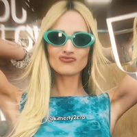 kimerly2cro