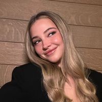 livsfilw