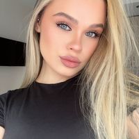 kamilytta