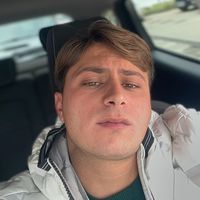 giuseppegasbarre21