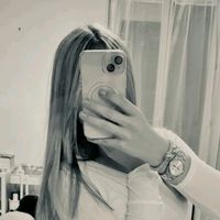 son original