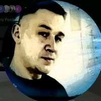 elektro.5