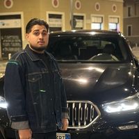 andrei_montana_0
