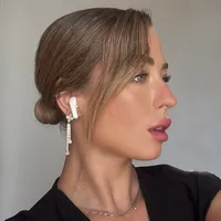 original sound - mariaubii