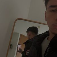 rodrigprr7