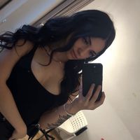 juliaxeiper