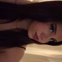 intrvblnaaaa
