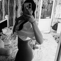 angelowwwa_02