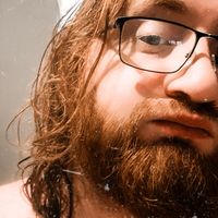 vinceou62