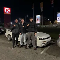 original sound - austris06