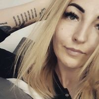 _zmoora_