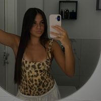 melissapadolecchia_
