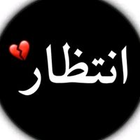 pashtoon.janan0