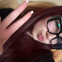 _ariannaa._12