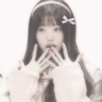 wonyoungnism_guide