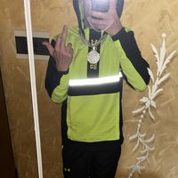 mattiabertocco05