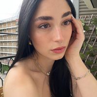 nancykolaki