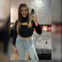 catalinna_30