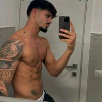 juanmanuelferndz_