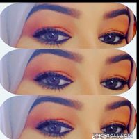 fazqueen21