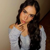 jessiigomezz