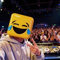 vibeysquares