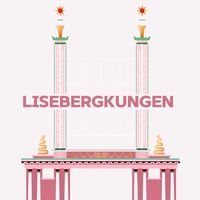 lisebergkungen