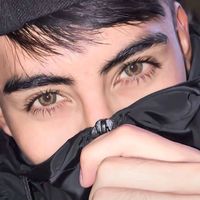 mk_ubaid1