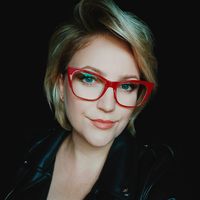 luna_velevitka_autorka