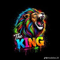 king.tn06