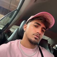 eredeti hang