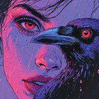 raven37773