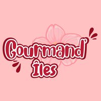 gourmandiles