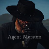 agent.marston