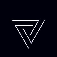 gewinnersstrive