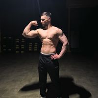 danieltogan7