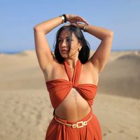 francescacarotenuto2
