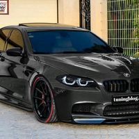 edit_bmw80