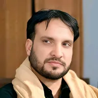 original sound - rajahafeezbabar8