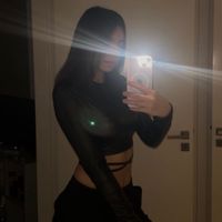 itz.nicolee.__