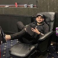 mariusini_stoaka