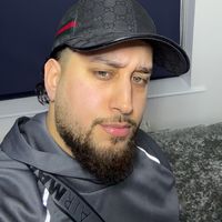 hamza.afghan1