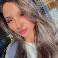 dessy_04_
