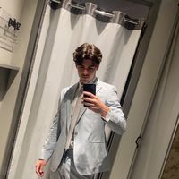 byr_.n