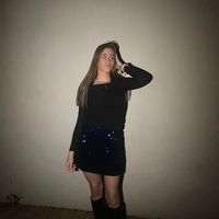 carinapastorrr