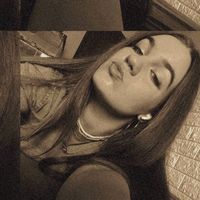 alic_kaaa0