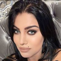samantarusiti97