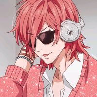sigma__kya
