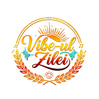 Florin Salam x V.am spart 2k24