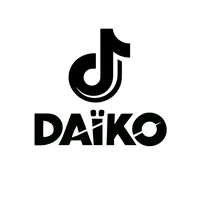 original sound - daiko00001